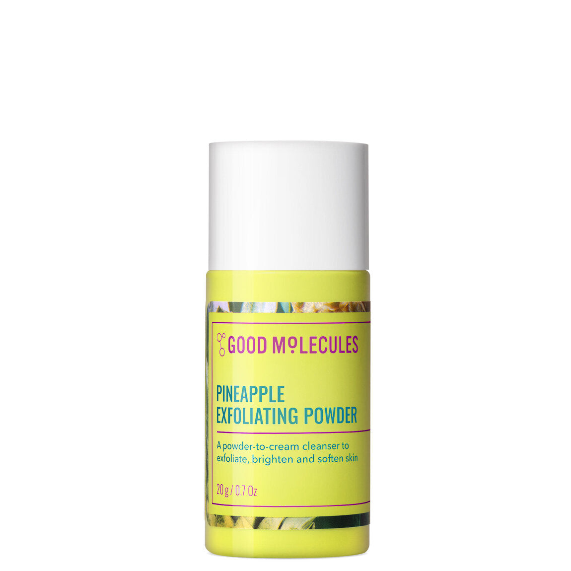 pineapple-exfoliating-powder-l9 zb_p.jpg