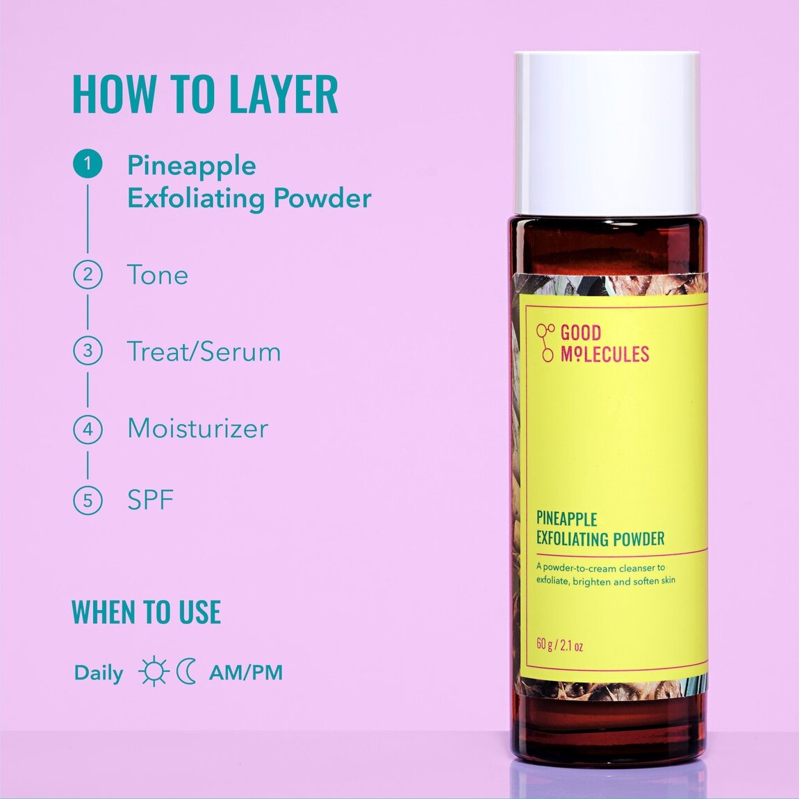 pineapple-exfoliating-powder-l9 zb_p.jpg