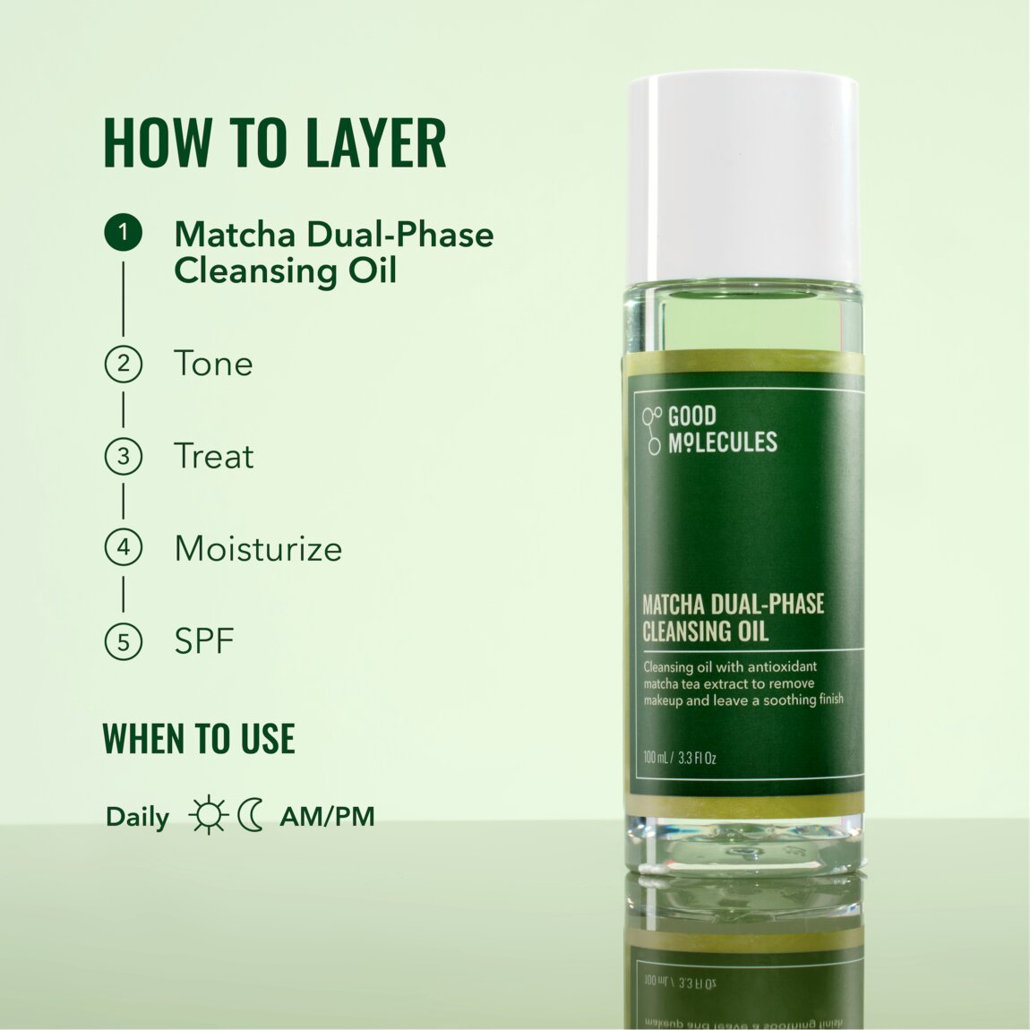 matcha-dual-phase-cleansing-oil-g4 zb_p.jpg