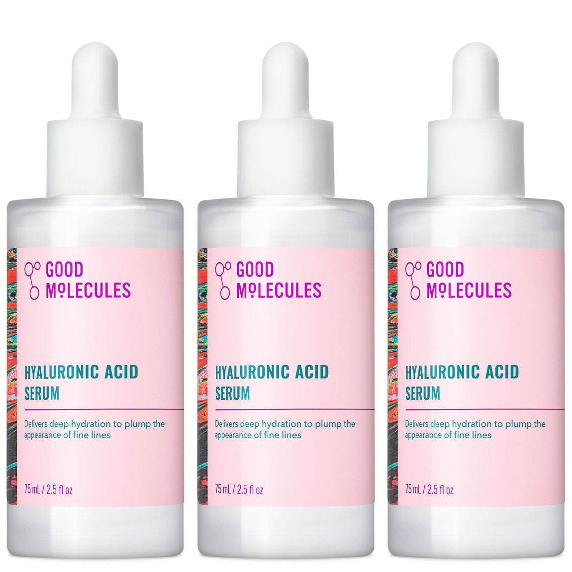 hyaluronic-acid-serum-t3 zb_p.jpg