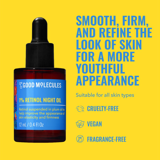 1-retinol-night-oil-u5 zb_p.jpg
