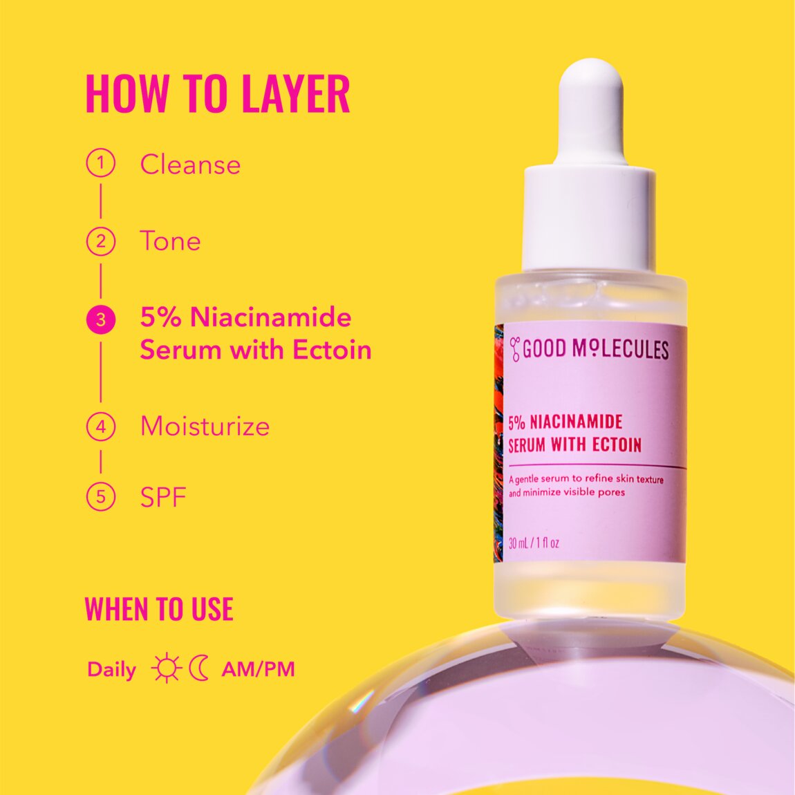 5-niacinamide-serum-with-ectoin-p7 zb_p.jpg