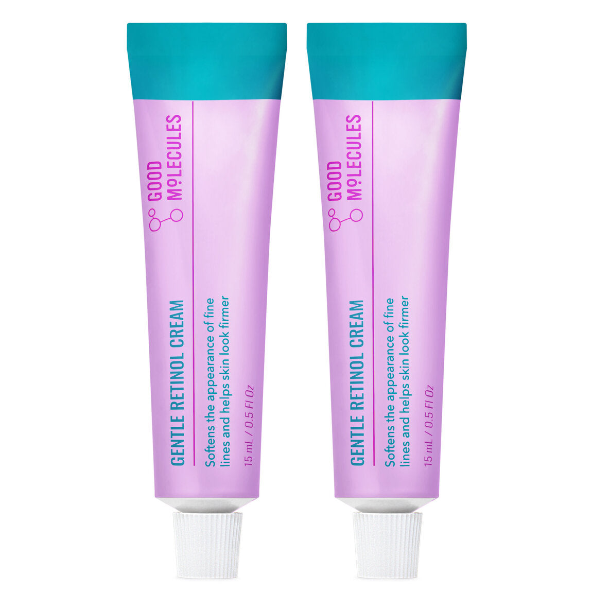 gentle-retinol-cream-u0 zb_p.jpg