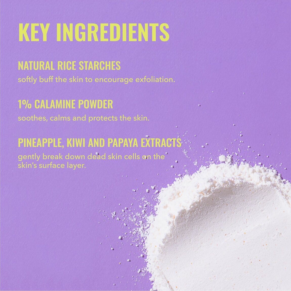 pineapple-exfoliating-powder-l9 zb_p.jpg