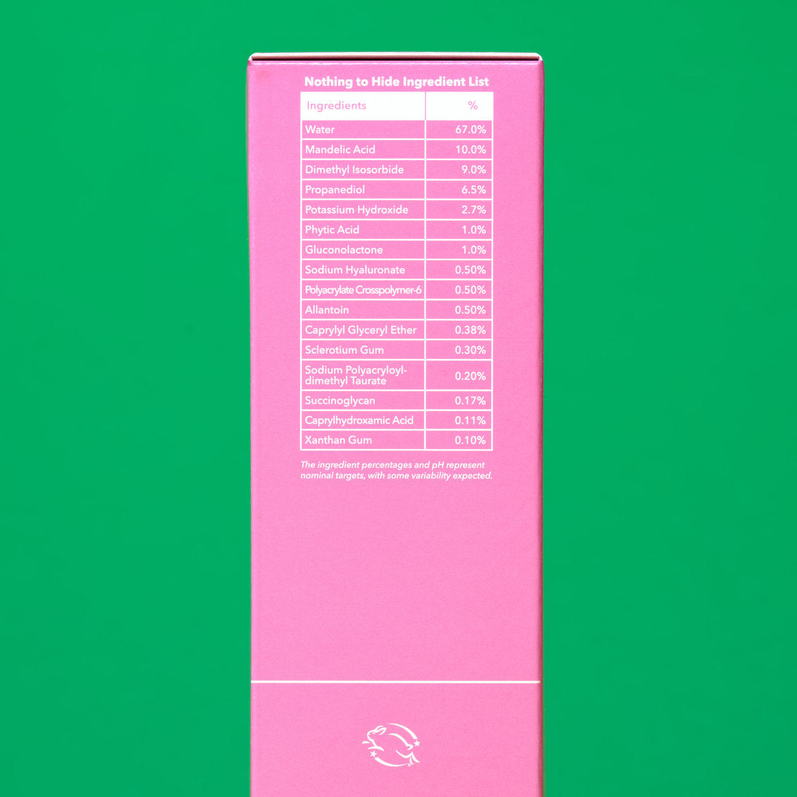 mandelic-acid-serum-k9 zb_p.jpg
