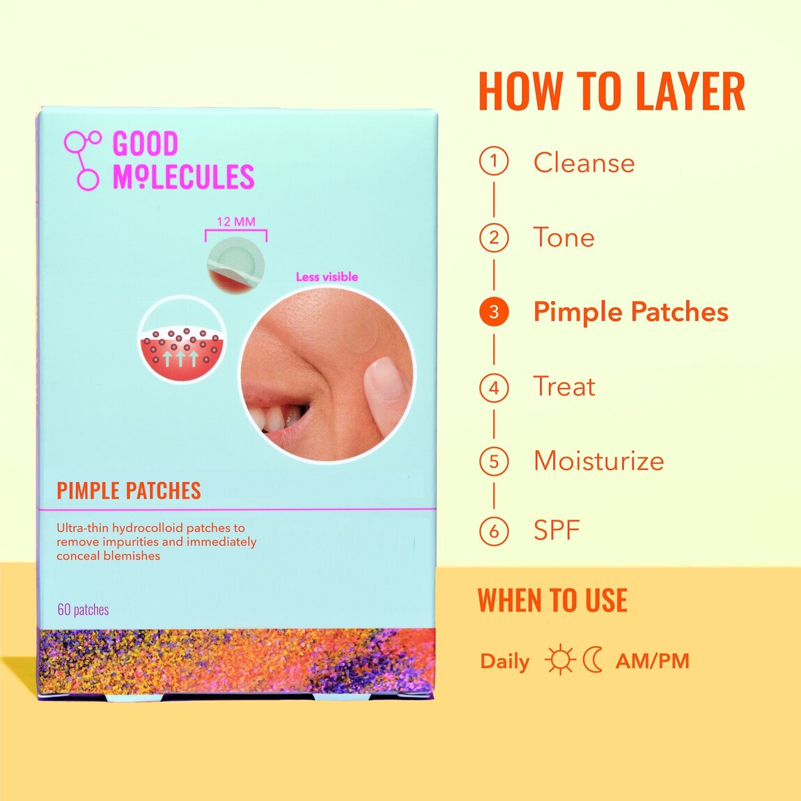 pimple-patches-b9 zb_p.jpg