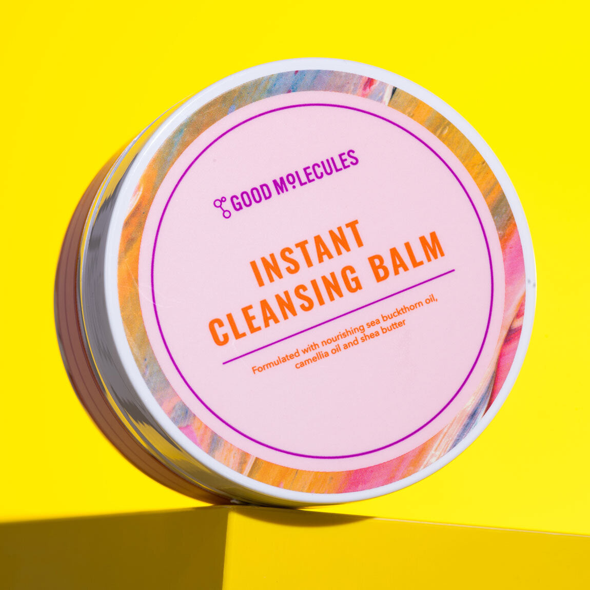 instant-cleansing-balm-y5 zb_p.jpg