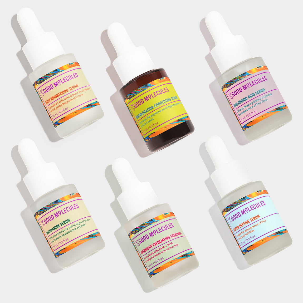 the-super-serums-a3 zb_p.jpg