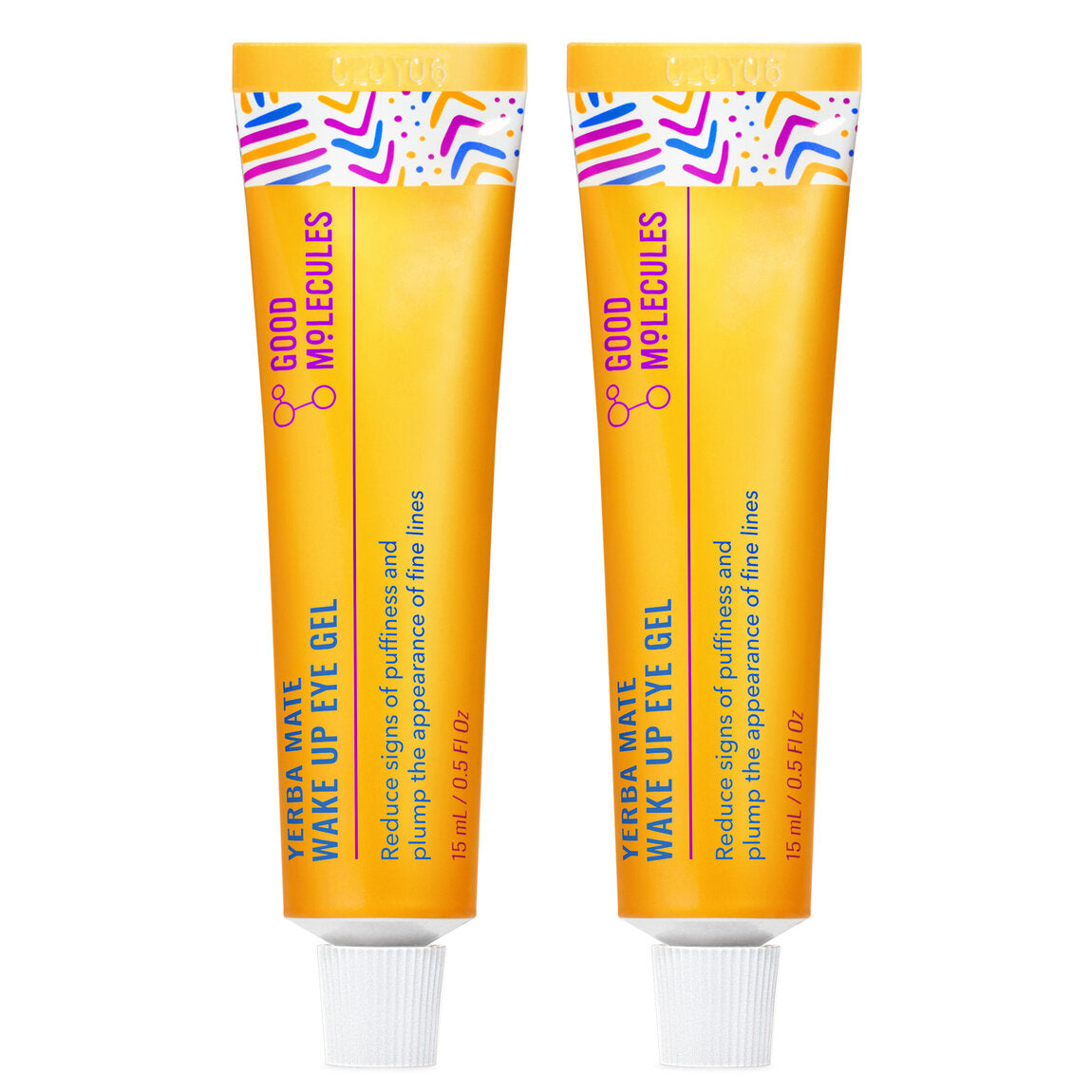 yerba-mate-wake-up-eye-gel-x5 zb_p.jpg