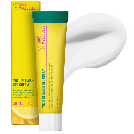 yuzu-blemish-gel-cream-e0 zb_p.jpg