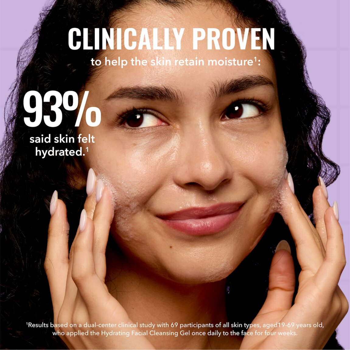 hydrating-facial-cleansing-gel-a0 zb_p.jpg