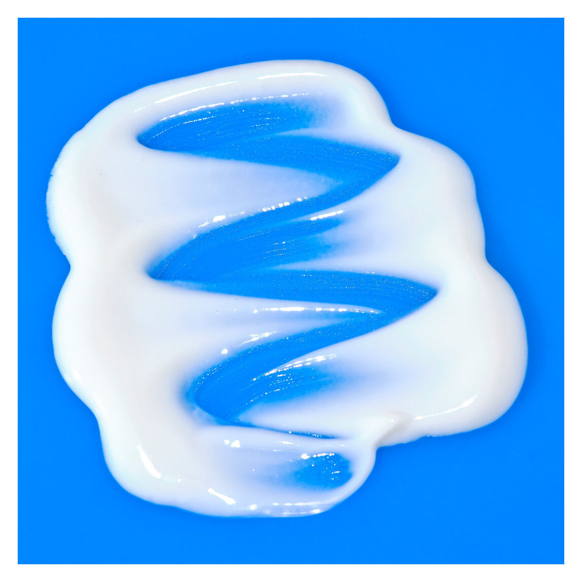 sheer-mineral-sunscreen-spf-30-k4 zb_p.jpg