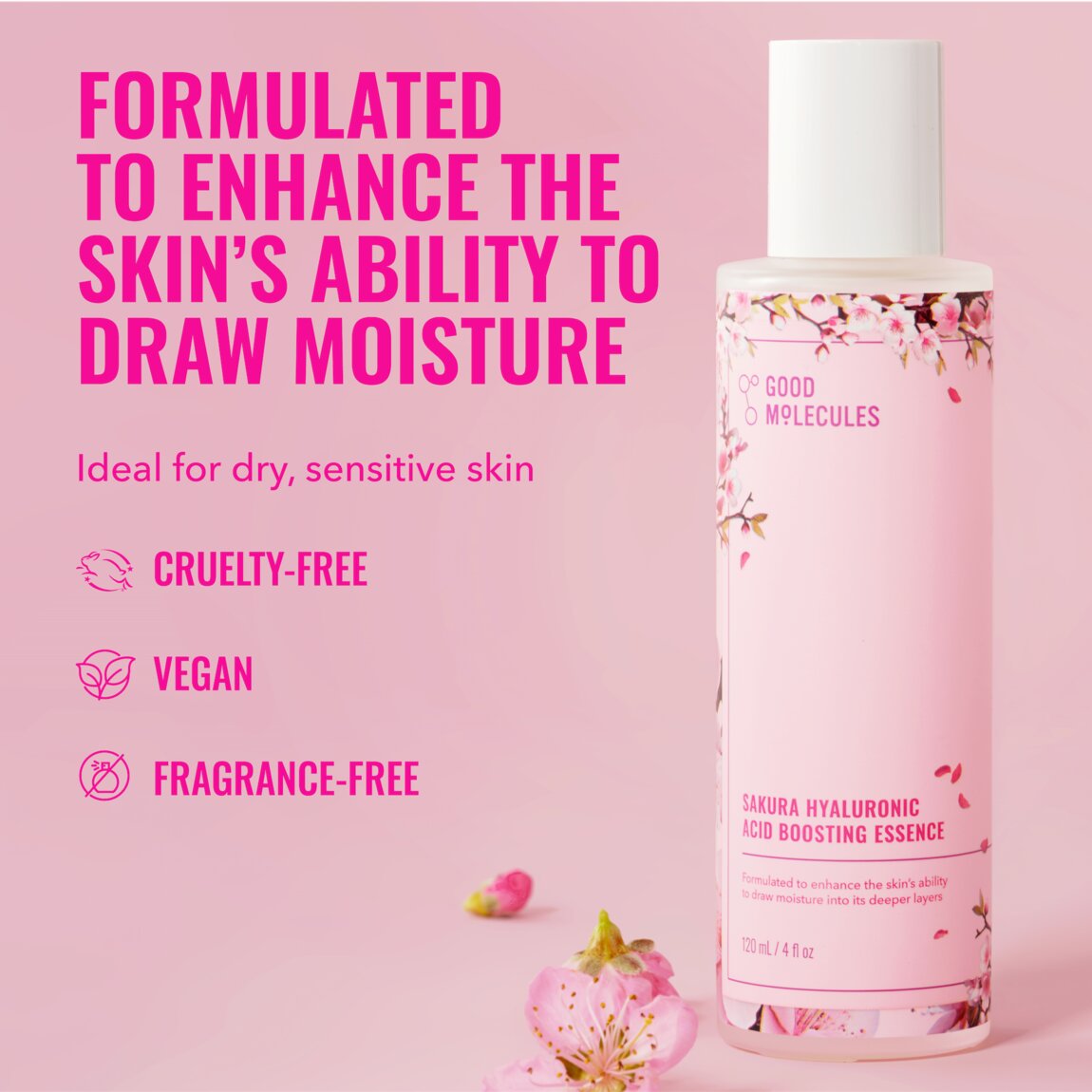 sakura-hyaluronic-acid-boosting-essence-m0 zb_p.jpg