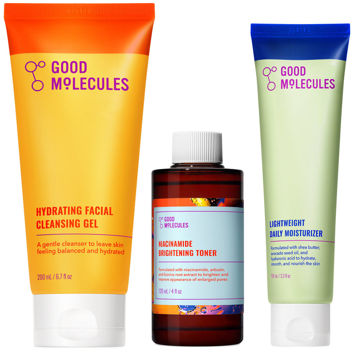 cleanse-tone-and-moisturize-m8 zb_p.jpg
