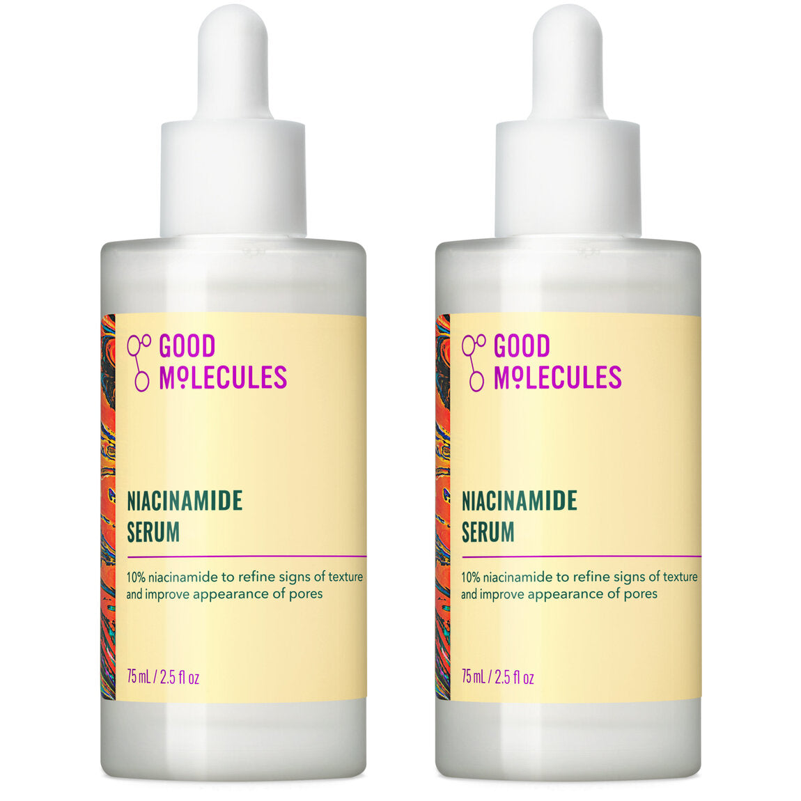 niacinamide-serum-d7 zb_p.jpg