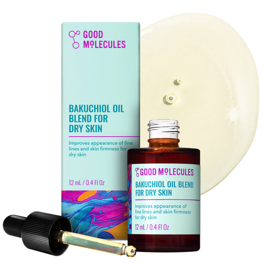 bakuchiol-oil-blend-for-dry-skin-j6 zb_p.jpg