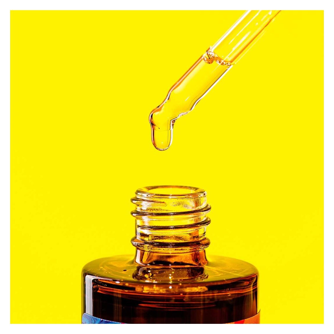 squalane-oil-r3 zb_p.jpg