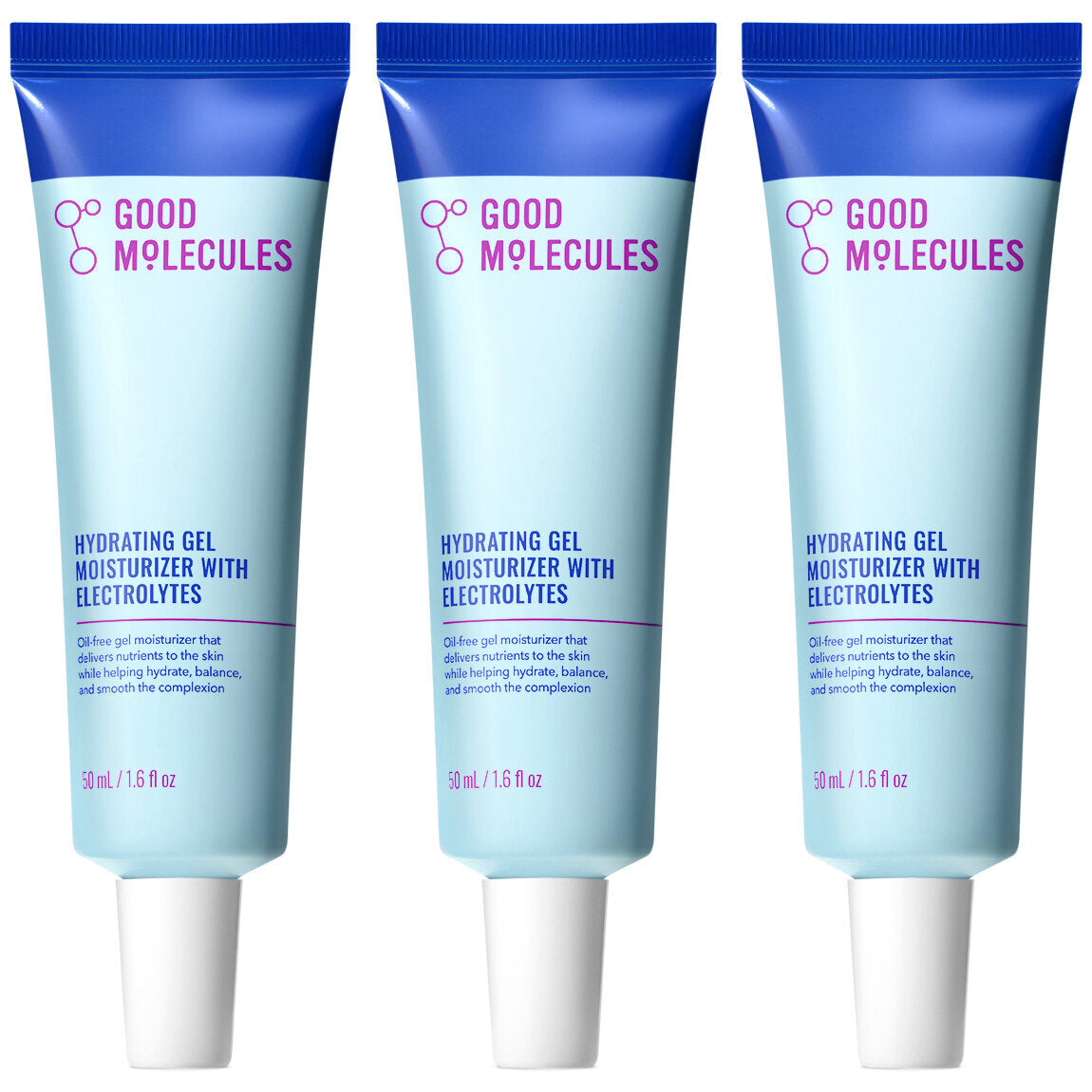 hydrating-gel-moisturizer-with-electrolytes-c9 zb_p.jpg