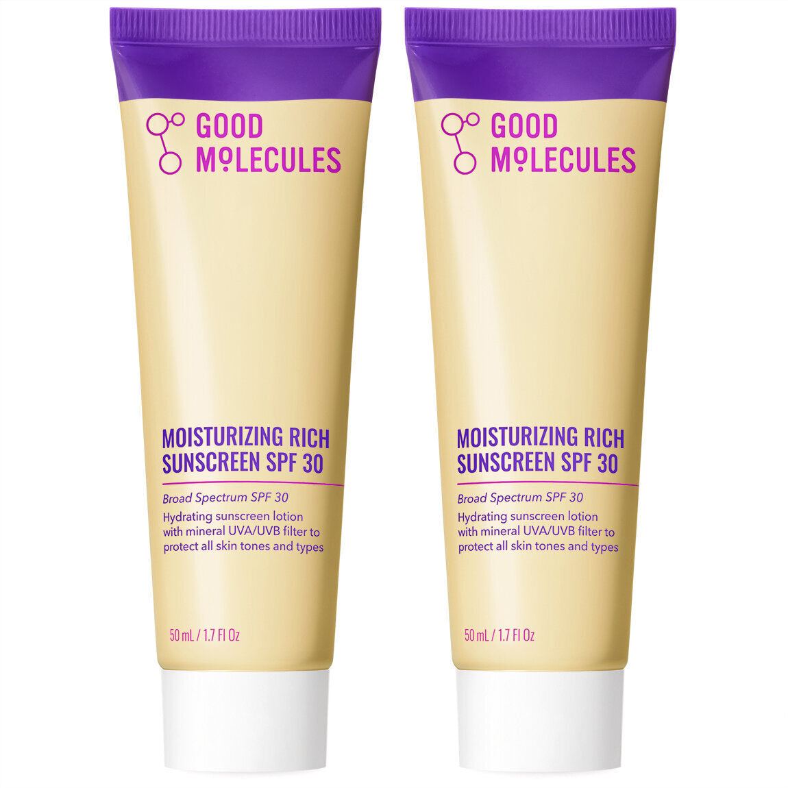 moisturizing-rich-sunscreen-spf-30-y2 zb_p.jpg