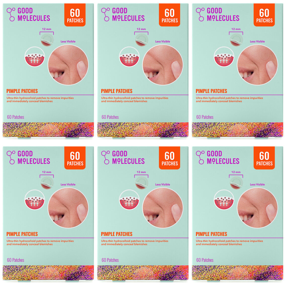 pimple-patches-b9 zb_p.jpg