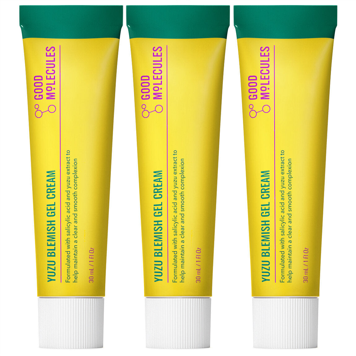 yuzu-blemish-gel-cream-e0 zb_p.jpg