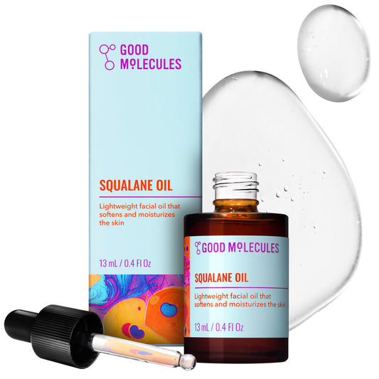 squalane-oil-r3 zb_p.jpg