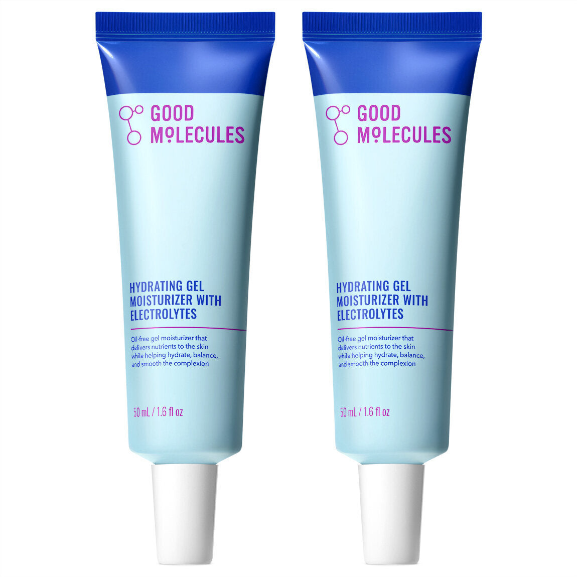 hydrating-gel-moisturizer-with-electrolytes-c9 zb_p.jpg
