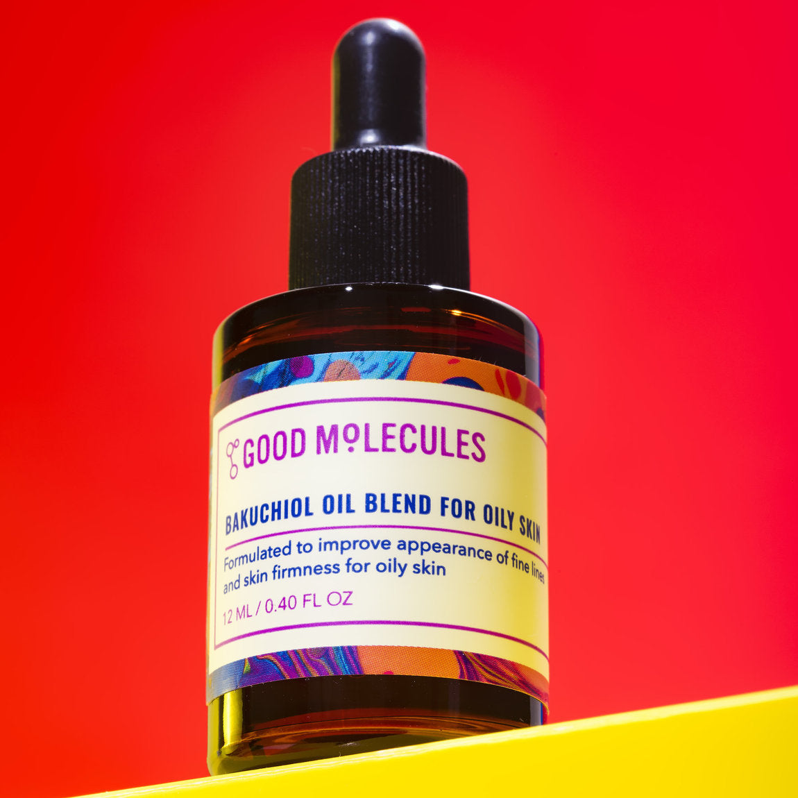 bakuchiol-oil-blend-for-oily-skin-p4 zb_p.jpg
