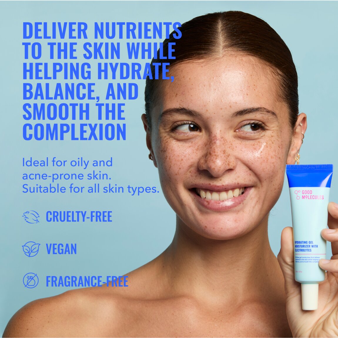 hydrating-gel-moisturizer-with-electrolytes-c9 zb_p.jpg