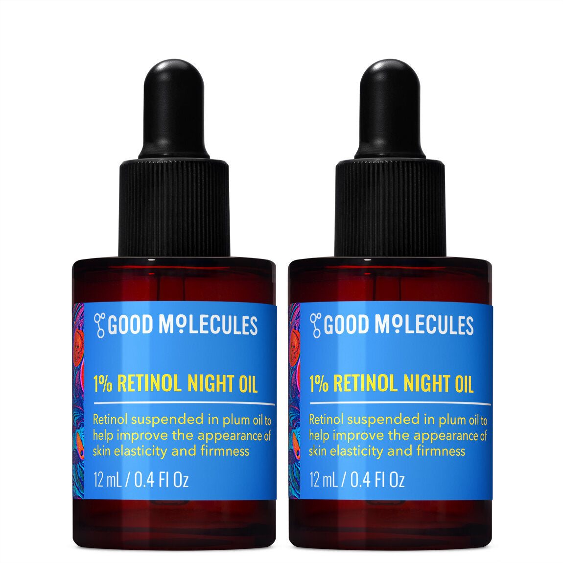 1-retinol-night-oil-u5 zb_p.jpg