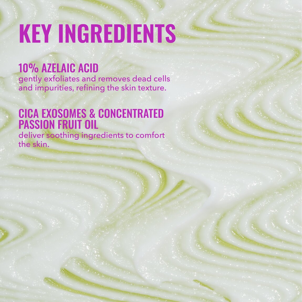 10-azelaic-acid-treatment-k6 zb_p.jpg