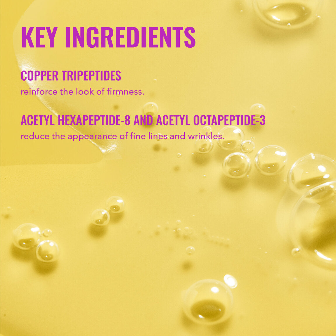 super-peptide-serum-m2 zb_p.jpg