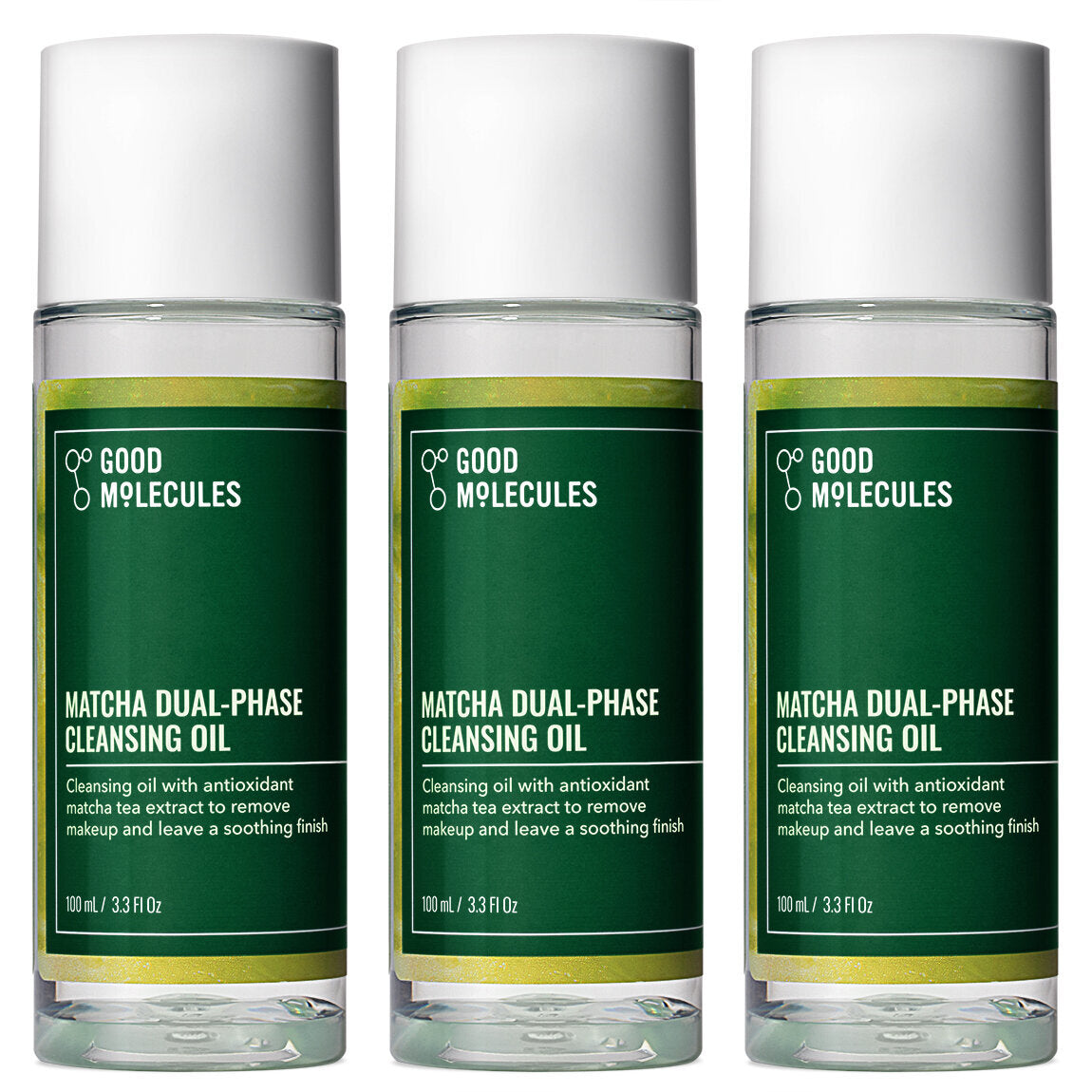 matcha-dual-phase-cleansing-oil-g4 zb_p.jpg