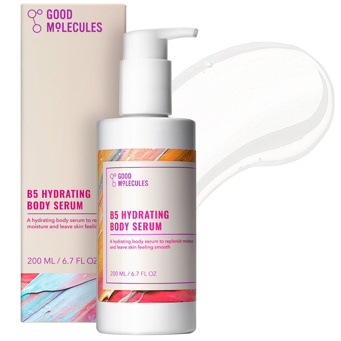 b5-hydrating-body-serum-c5 zb_p.jpg