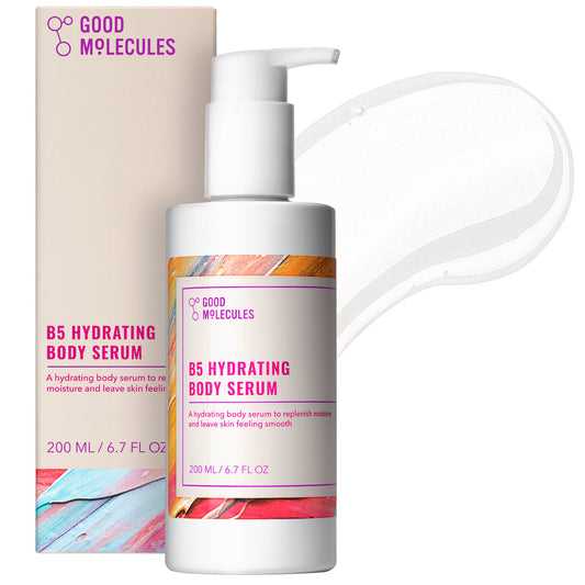 b5-hydrating-body-serum-c5 zb_p.jpg