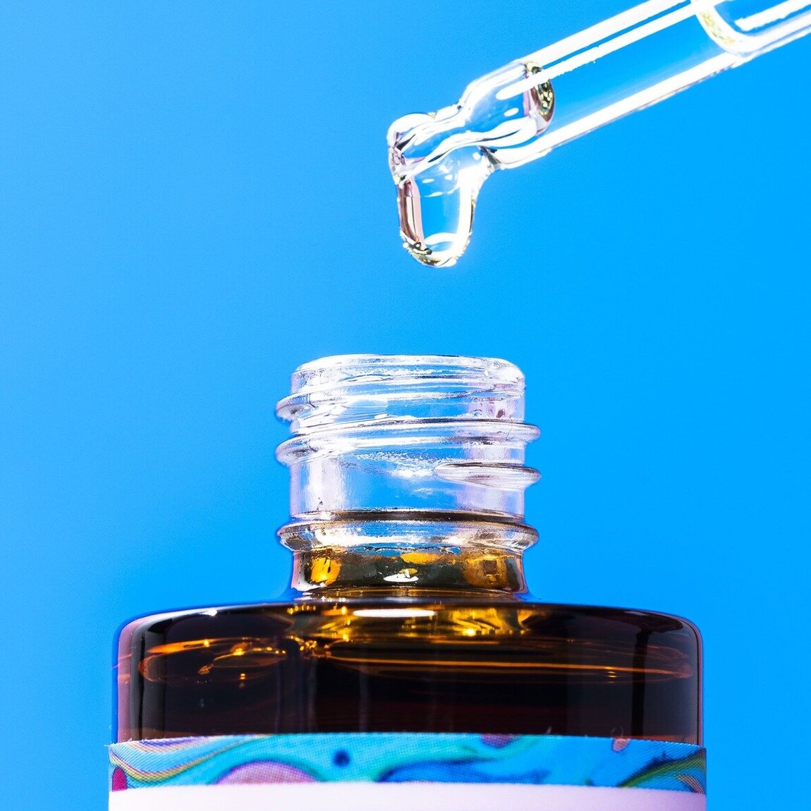 pure-cold-pressed-rosehip-seed-oil-h5 zb_p.jpg