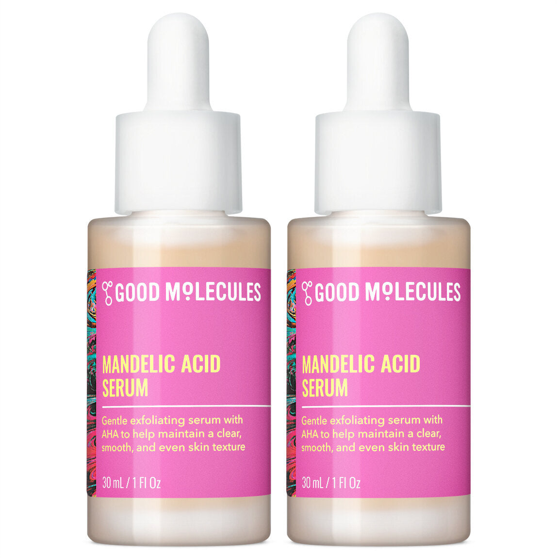 mandelic-acid-serum-k9 zb_p.jpg