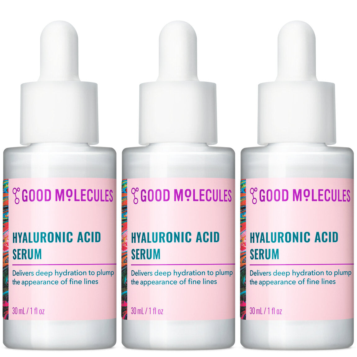 hyaluronic-acid-serum-t3 zb_p.jpg