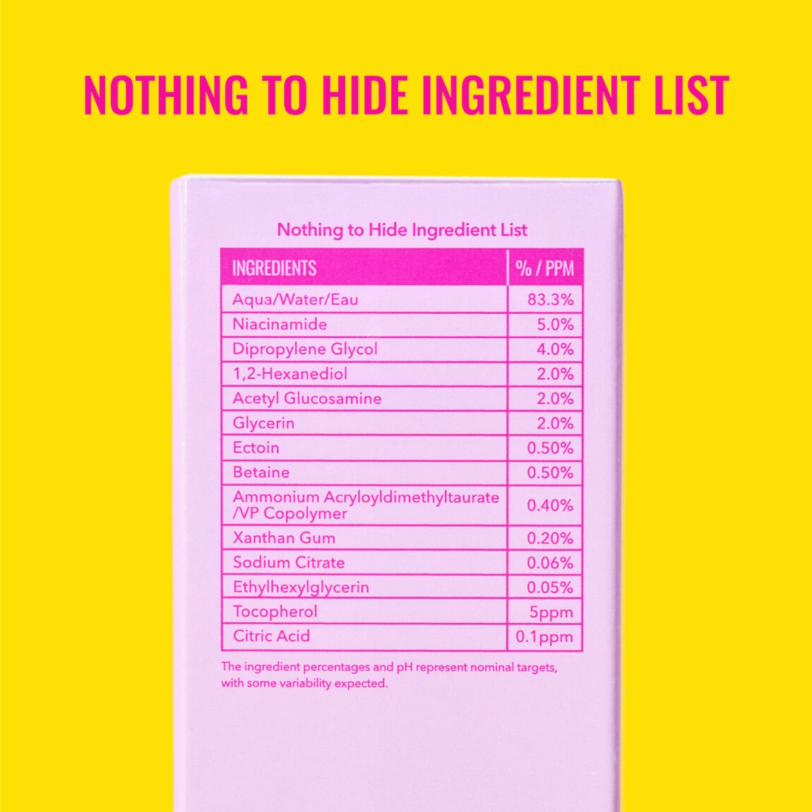 5-niacinamide-serum-with-ectoin-p7 zb_p.jpg
