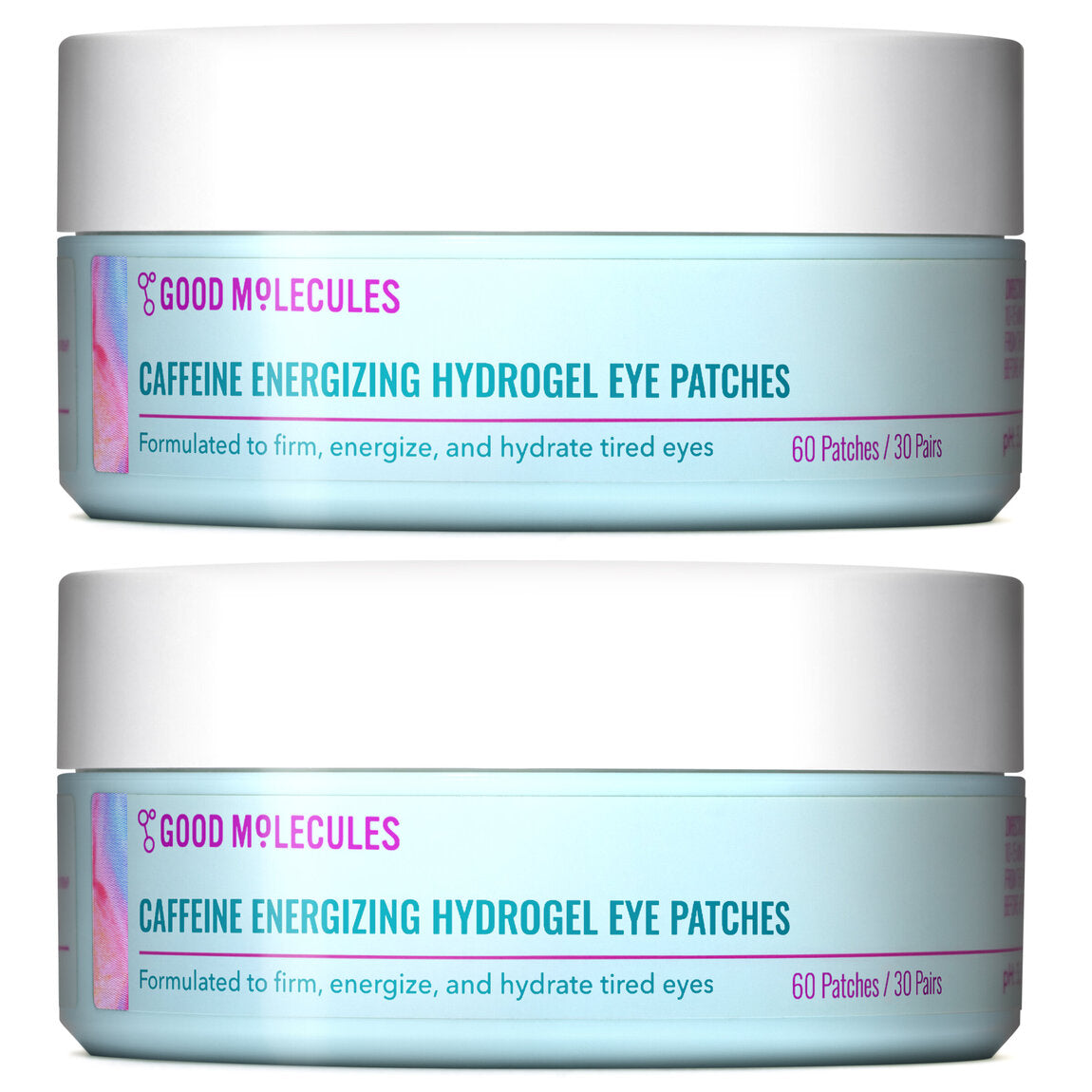 caffeine-energizing-hydrogel-eye-patches-z2 zb_p.jpg