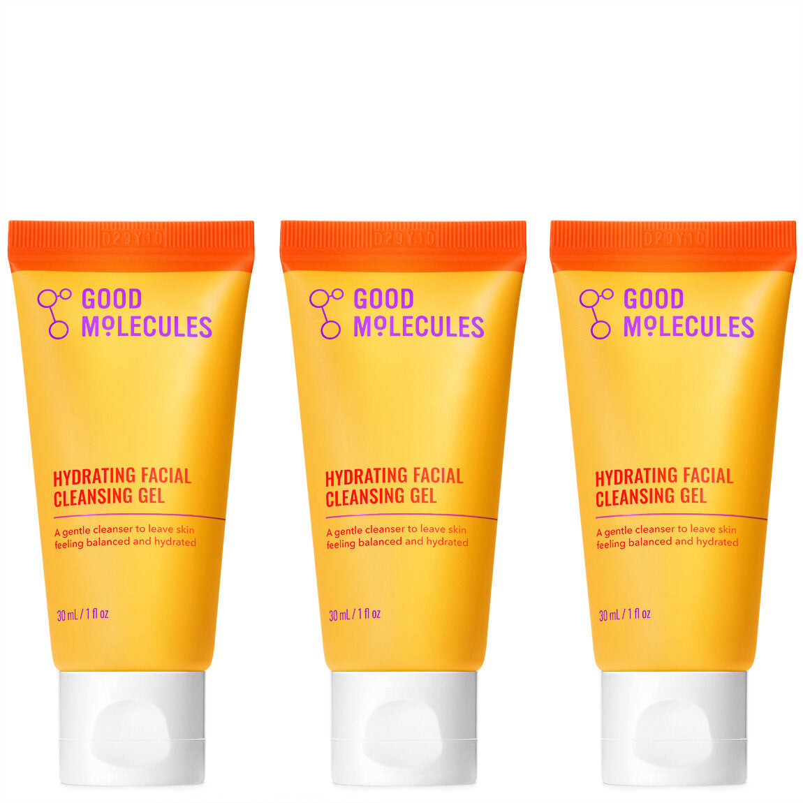 hydrating-facial-cleansing-gel-a0 zb_p.jpg