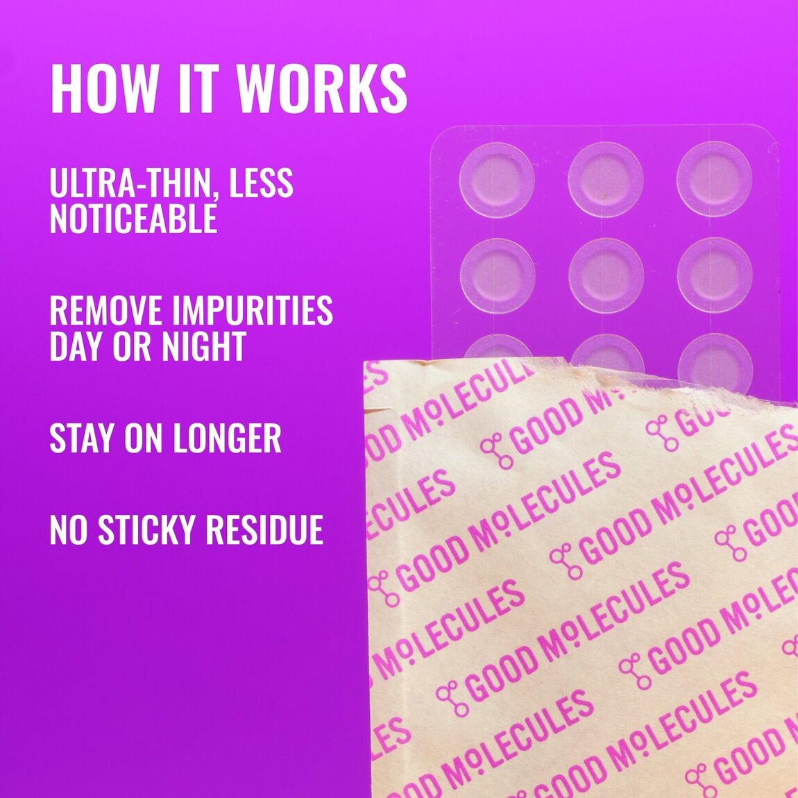 pimple-patches-b9 zb_p.jpg