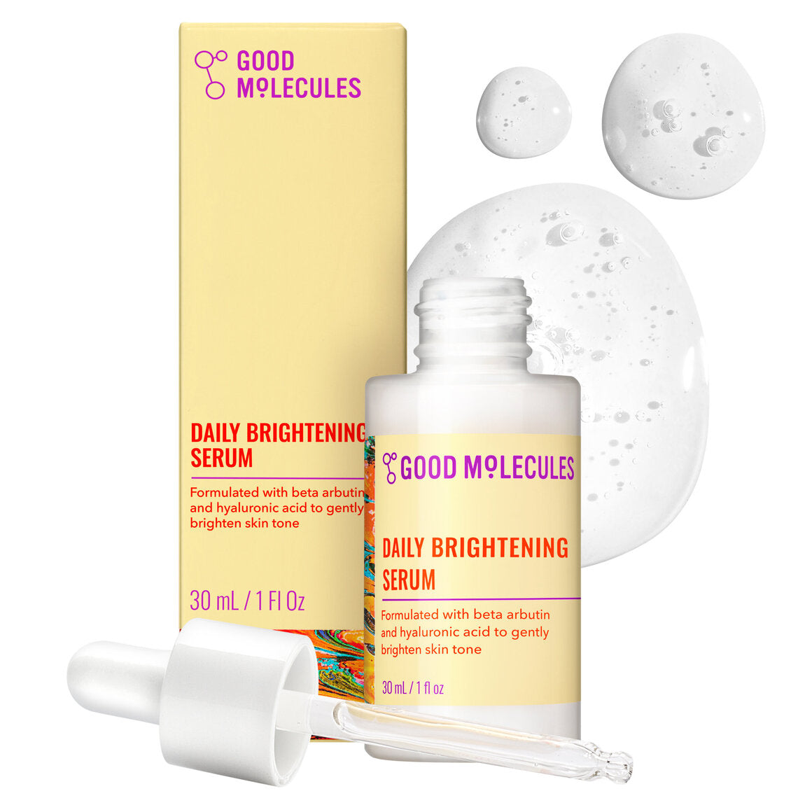 daily-brightening-serum-w4 zb_p.jpg