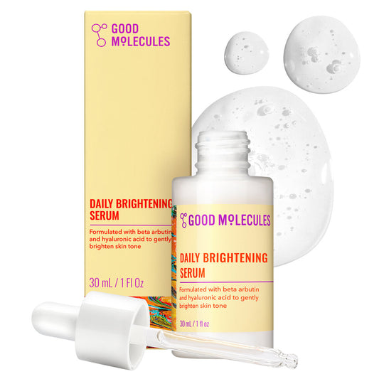 daily-brightening-serum-w4 zb_p.jpg
