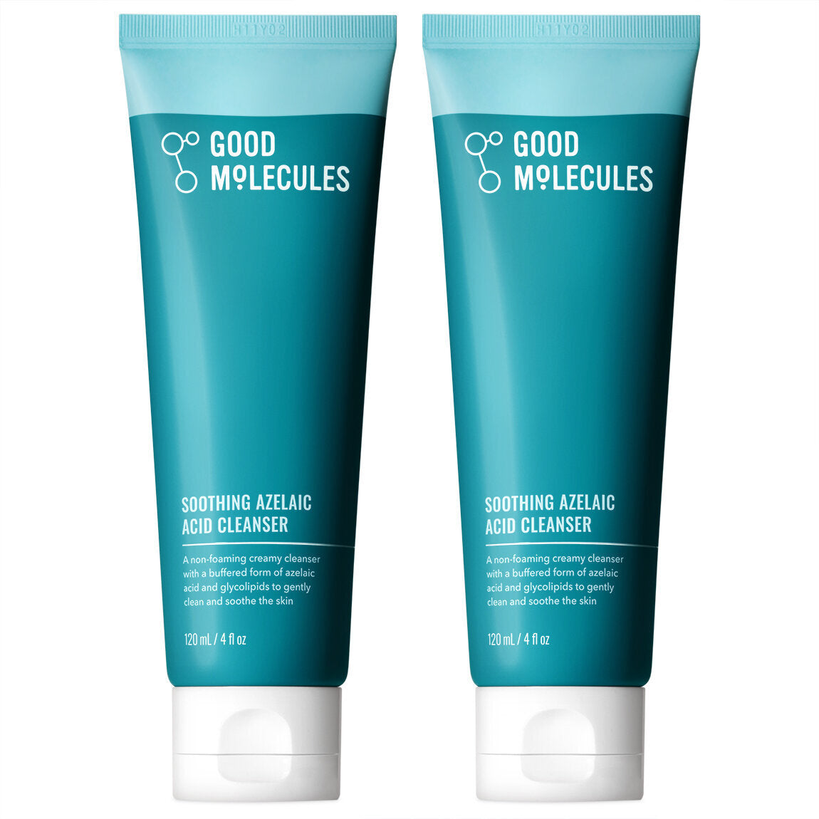soothing-azelaic-acid-cleanser-g6 zb_p.jpg