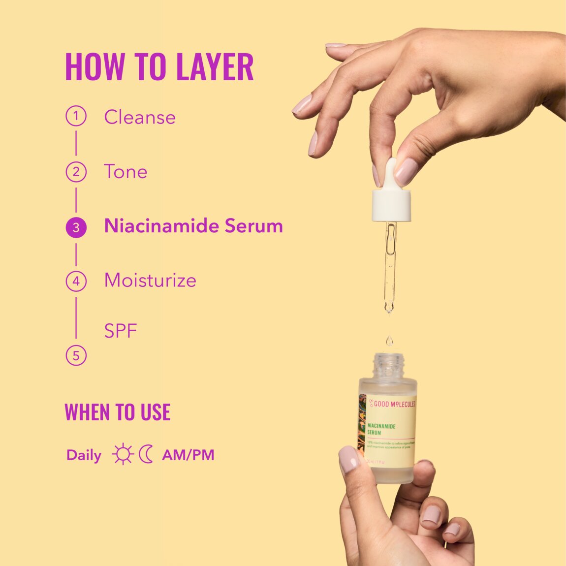 niacinamide-serum-d7 zb_p.jpg