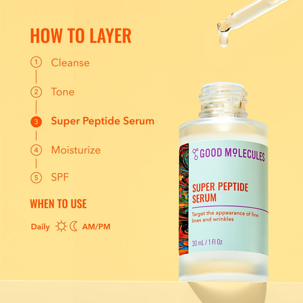 super-peptide-serum-m2 zb_p.jpg