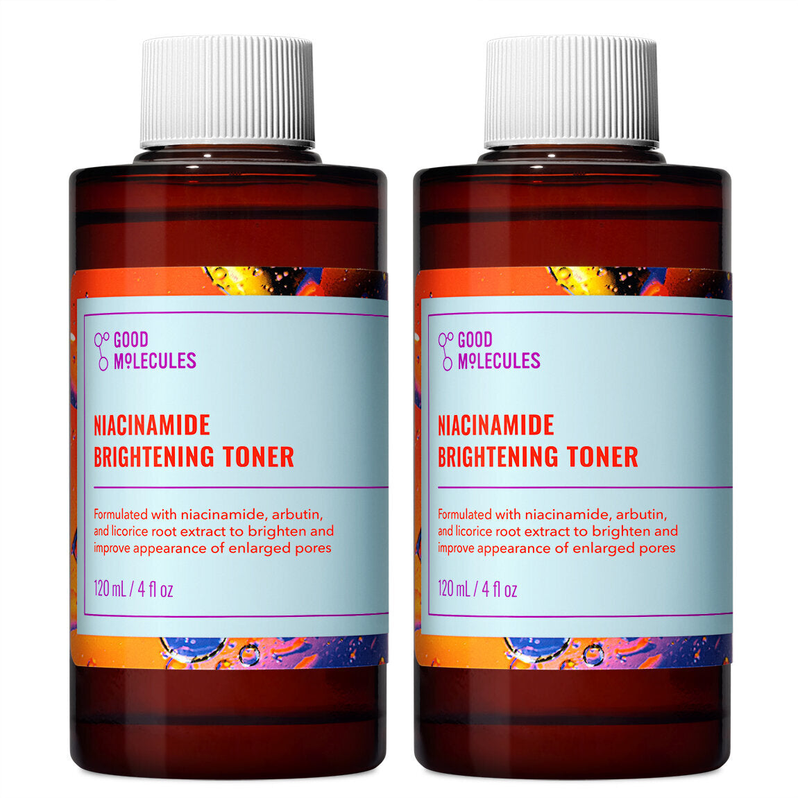niacinamide-brightening-toner-m8 zb_p.jpg