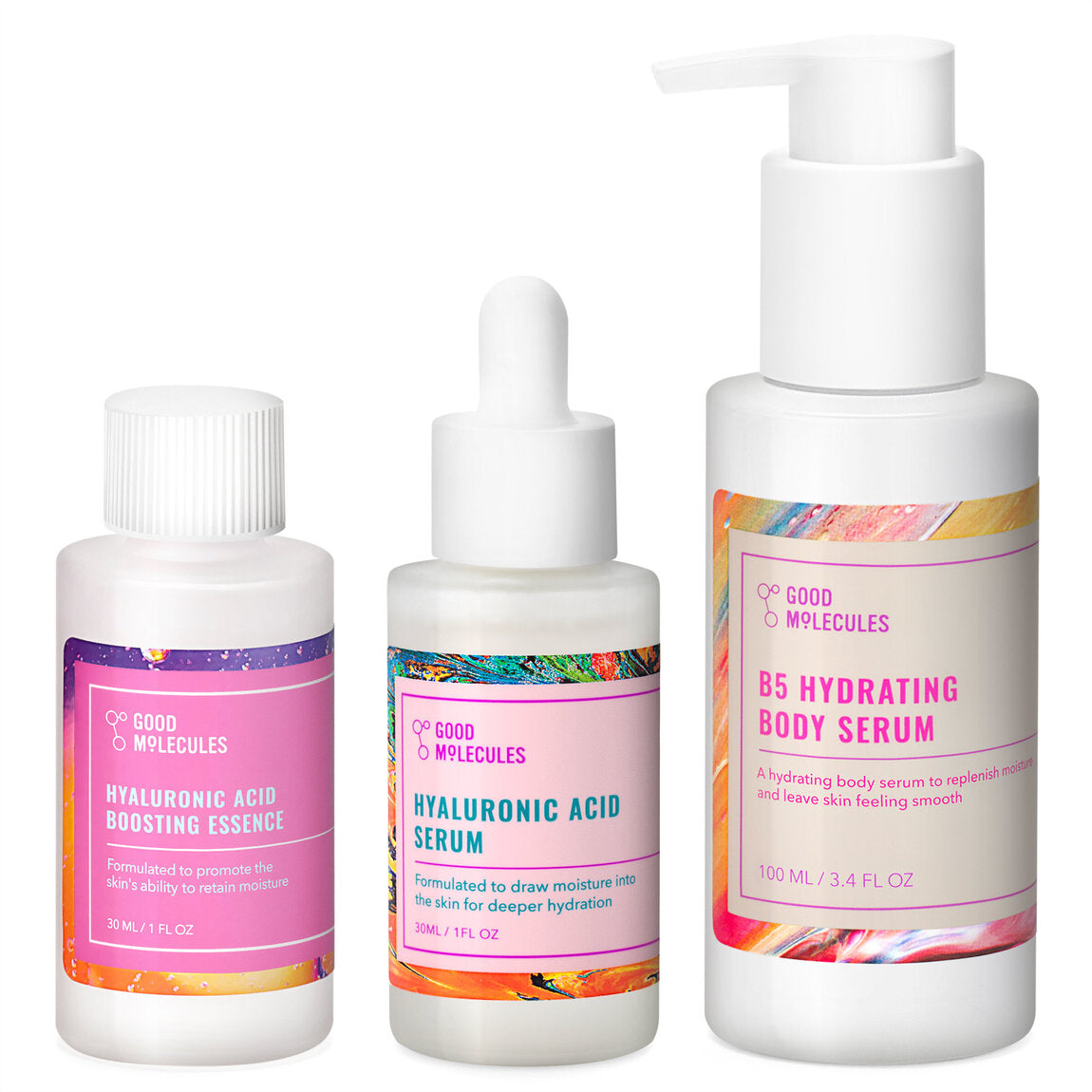 hydrating-face-and-body-kit-q7 zb_p.jpg