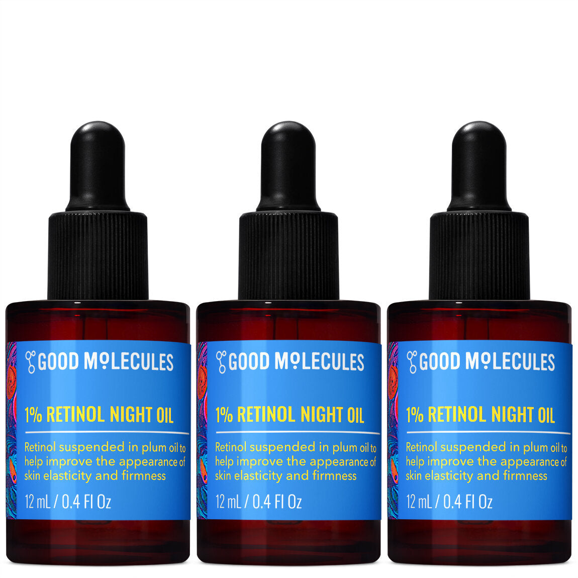 1-retinol-night-oil-u5 zb_p.jpg